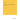 Report of the Basel Evangelical Missionary Society