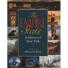The Empire State: A History of New York