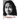 Autobiography of a Yogi: Unabridged 1946 Edition