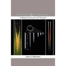 Cone Shape and Color Vision: Unification of Structure and Perception