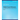Mobile Search Behaviors: An In-Depth Analysis Based on Contexts, Apps, and Devices