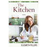 The Kitchen