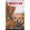 Rescued