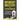Memory Mastery For Entrepreneurs: imple Hacks To Boost Recall, Sharpen Focus, and Accelerate Success