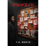 Profiled