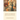 Kenotic Ecclesiology