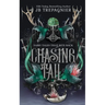 Chasing Tail: A Little Mermaid Retelling