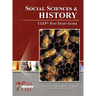 Social Sciences and History CLEP Test Study Guide