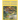New Large Print Mystery Mosaics Color By Number: An Adults Color Quest Extreme Challenges to Complete, Pixel Art For Adults & Kids, Funny 45+ Coloring