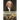 James Madison's Constitution: A Double Security and a Parchment Barrier