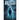Borrowed Road