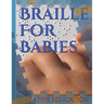 Braille For Babies