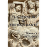 The Centaur & The Bacchante