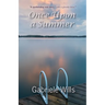 Once Upon a Summer