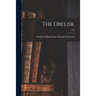 The Obelisk.; 1963