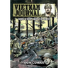 Vietnam Journal - Book Seven: Valley of Death