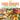 The Food Groups - Nutrition Books for Kids Children's Diet & Nutrition Books