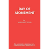 Day of Atonement