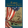 Early American Poets