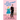 The Unwanted Wife: Brother's Best Friend Marriage of Convenience Romance