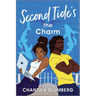 Second Tide's the Charm
