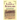The Land of Scholars