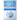 Artificial Intelligence for Business Applications: Use Artificial Intelligence for Scaling Up Your Business Using AI Marketing Tools