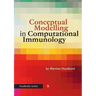 Conceptual Modelling in Computational Immunology