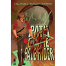 Path of the Pale Rider Vol. 1
