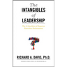 The Intangibles of Leadership