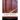 Federal Rules of Criminal Procedures