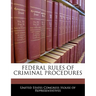 Federal Rules of Criminal Procedures
