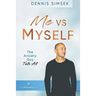 Me VS Myself: The Anxiety Guy Tells All