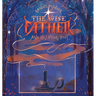 The Wise Father and His Four Sons