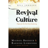 Revival Culture