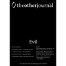 The Other Journal: Evil