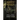 Mirror of Souls