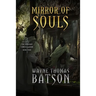 Mirror of Souls