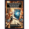 The Ultimate Black Friday Prepper's Guide: Mastering Shopping Strategies and Savings