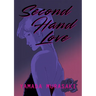 Second Hand Love