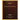 The Seventh Book Of Moses