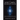 The Lost Laws of Manifestation: The Forgotten Mechanics of Reality Creation and How to Align With What Truly Responds
