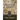 Private Army