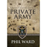 Private Army