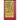 You Can Start a Bible Study: Making Friends, Changing Lives