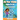 AI for Kids Ages 8-12 Discover, Learn and Build with Artificial Intelligence: A Complete Introduction to Machine Learning, Neural Networks and Future