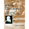 Science and Earth History