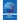 Applied Mathematics