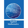 Applied Mathematics