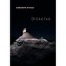 Dissolve